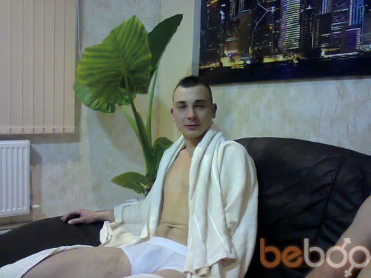  ,   Iura, 36 ,   