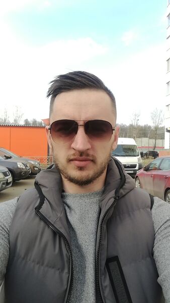  ,   Grey, 35 ,   ,   