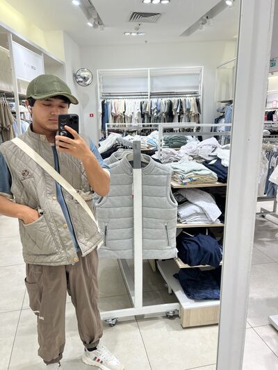  ,   , 22 ,   ,   