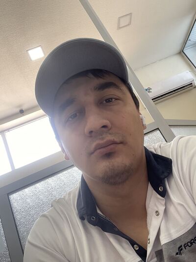  ,   Jasur, 31 ,   ,   