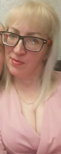  --,   , 55 ,   ,   
