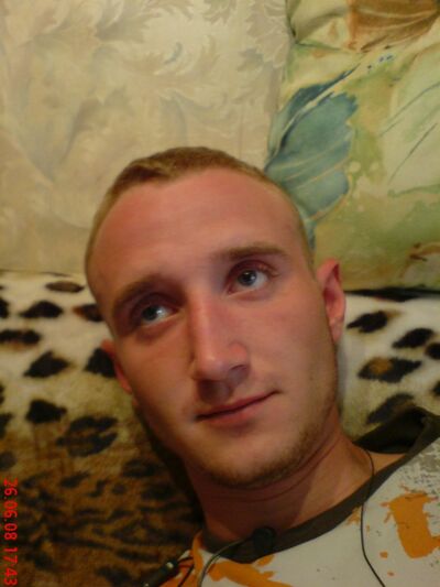  ,   Kostya, 39 ,   ,   