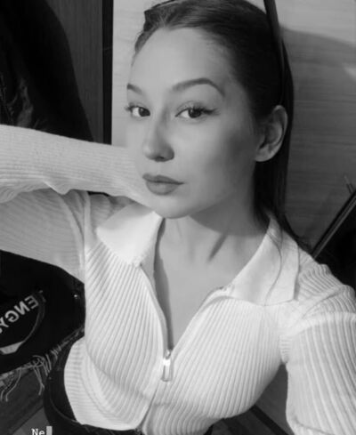  -,   , 23 ,   ,   
