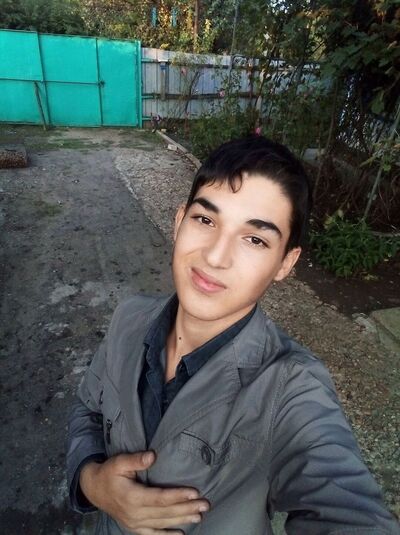  ,   , 22 ,   c 