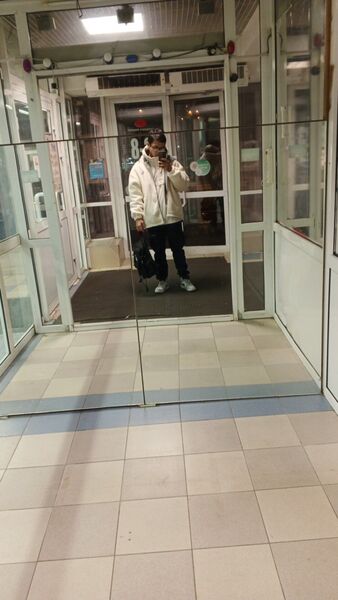  ,   , 20 ,   ,   , c , 