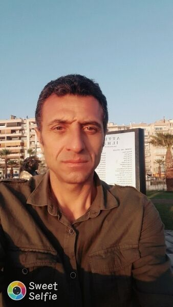  ,   Cengiz, 50 ,   ,   , c 