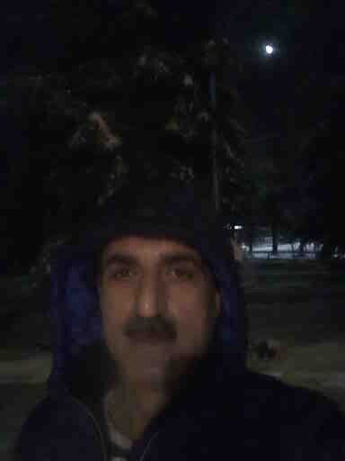  ,   Akbar, 54 ,   ,   