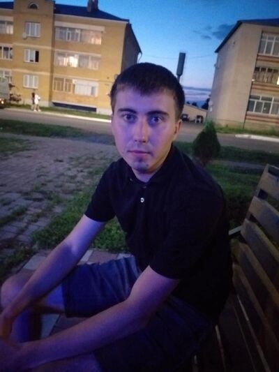  ,   Dinar, 27 ,  