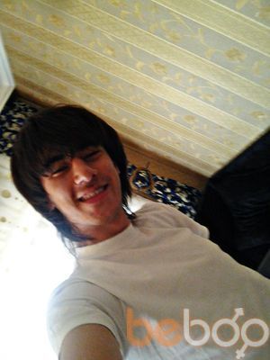  ,   Kaan, 30 ,   ,   , c 