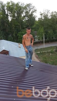  3578801  , 38 ,    