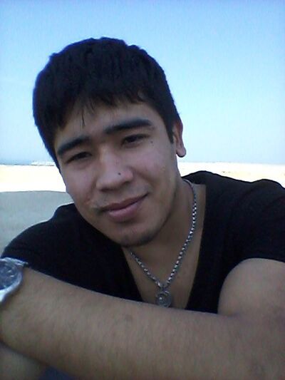  ,   557939996, 32 ,   ,   , c , 