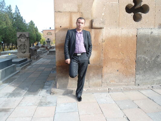  ,   ASHOT, 49 ,   