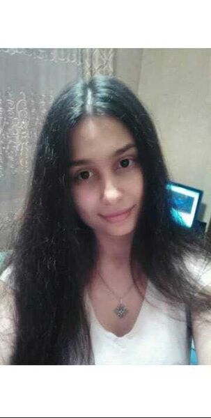  ,   , 36 ,     , c 
