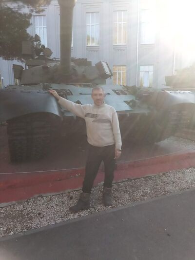  ,   , 42 ,   c 