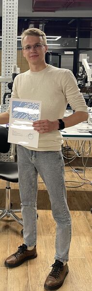  ,   , 24 ,  