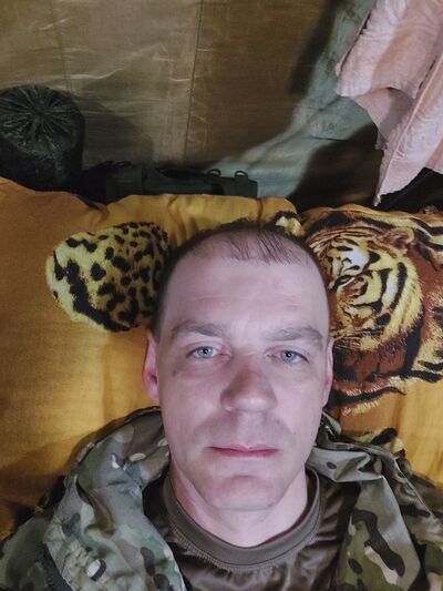  ,   , 47 ,     , c 