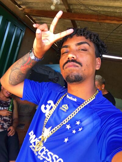  Contagem,   Genesis, 29 ,   ,   