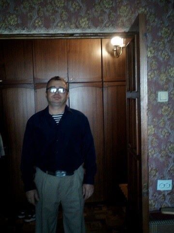  ,   , 49 ,   