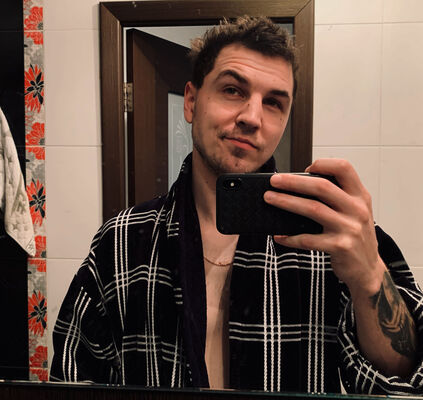  North Charleston,   , 28 ,   ,   