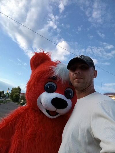  ,   , 34 ,   ,   , c , 