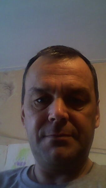  ,   , 52 ,   ,   , c 