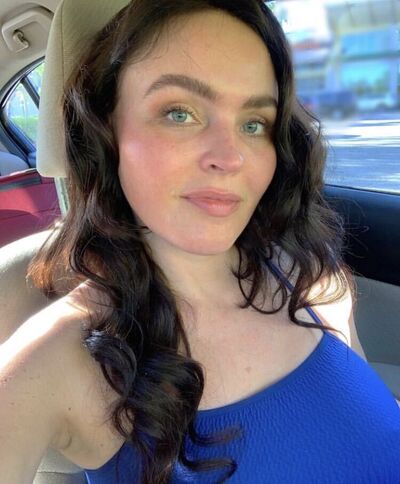  ,   Kate, 33 ,   ,   