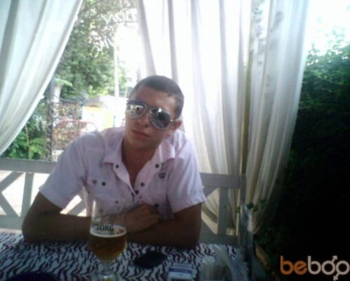  ,   Maksimka, 38 ,  