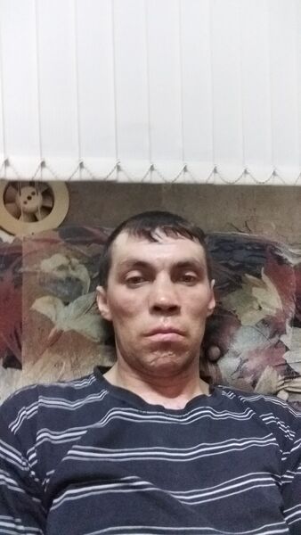  -,   , 41 ,   