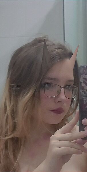  ,   , 21 ,   ,   , 
