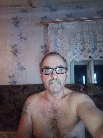  ,   , 55 ,   c 