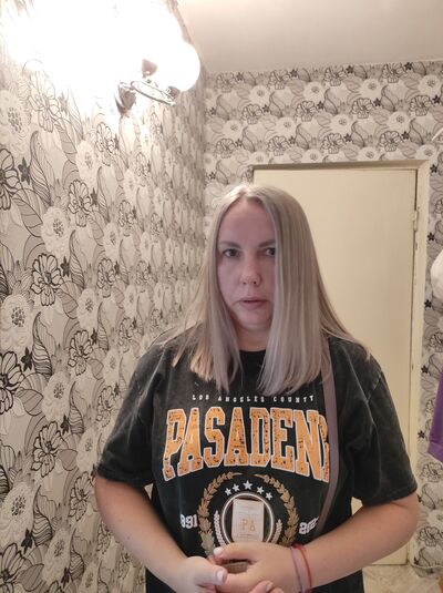 ,   , 43 ,   c 