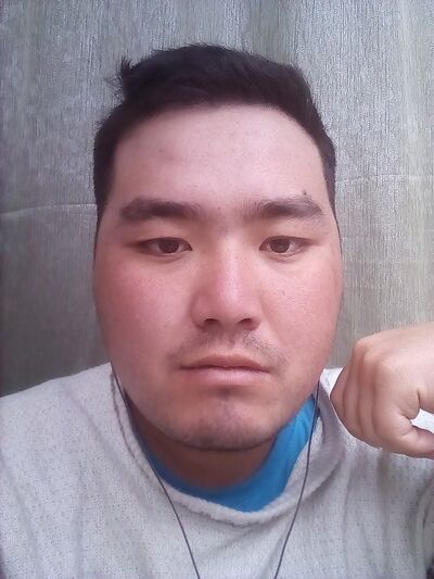  -,   , 34 ,   c 