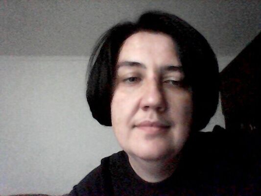  -,   , 45 ,   ,   , c 