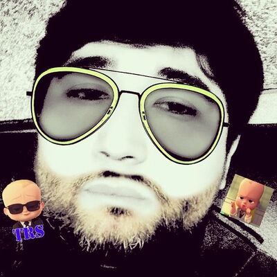  ,   Aziz, 31 ,   ,   , c 