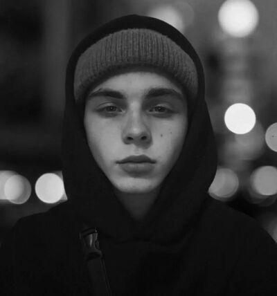  ,   Alexander, 25 ,   ,   , c 