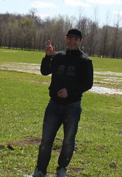   ,   Rasel, 37 ,   c , 