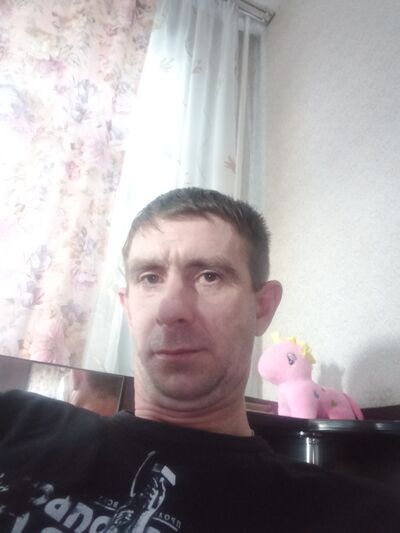  ,   , 44 ,   ,   