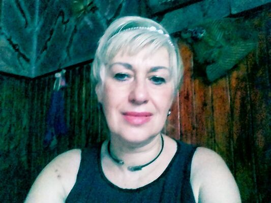  ,   Lara, 57 ,   ,   , c 