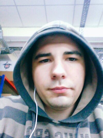  ,   , 26 ,     , c 