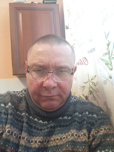  ,   , 55 ,   ,   