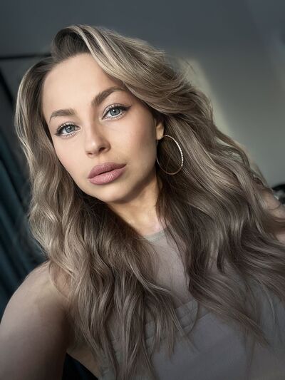  ,   , 33 ,   c 