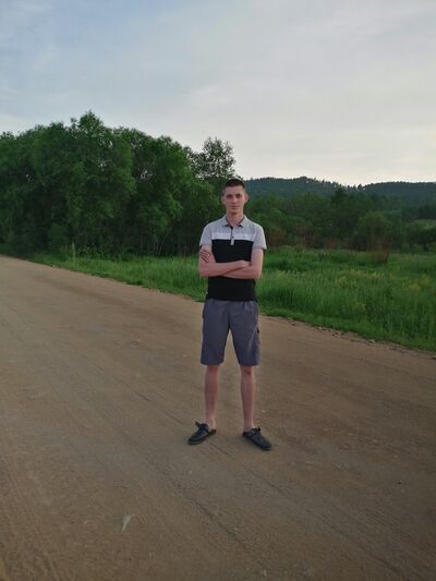  ,   , 28 ,   c 