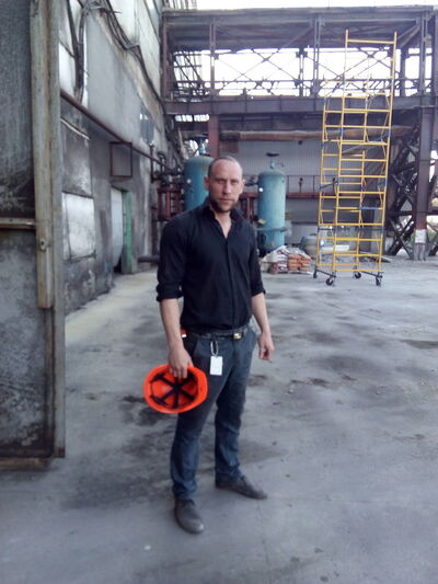  ,   Marck, 36 ,   ,   , c 
