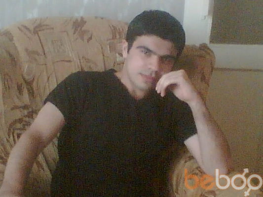  ,   Elvin, 36 ,   ,   , c 
