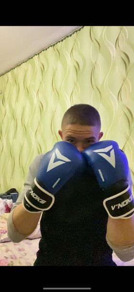  Pruszkow,   , 25 ,   ,   