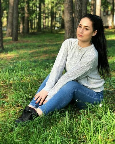  ,   , 27 ,   ,   , c , 