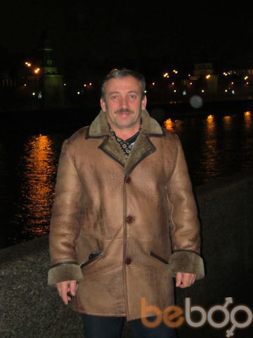  ,   , 66 ,   