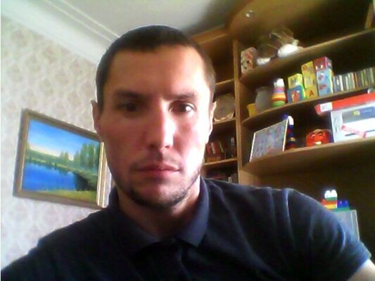 ���������� �������, ���� ������� ��� �������, 38 ���, ������������ ��� ������, ����� � ���������, c�������� ���������