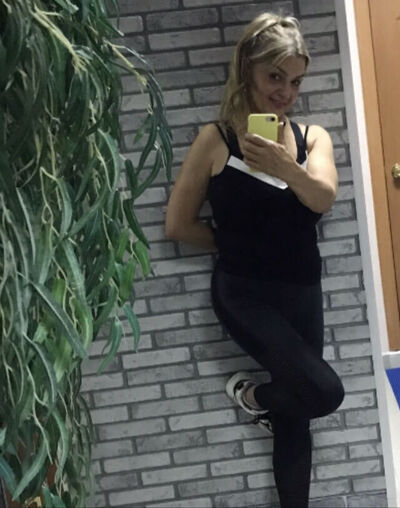  ,   , 49 ,   ,   
