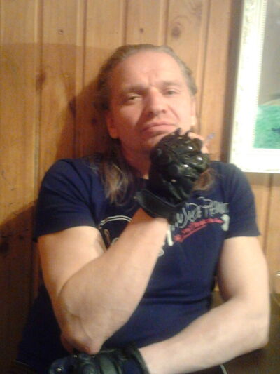  -,   Sevastian, 51 ,   c 